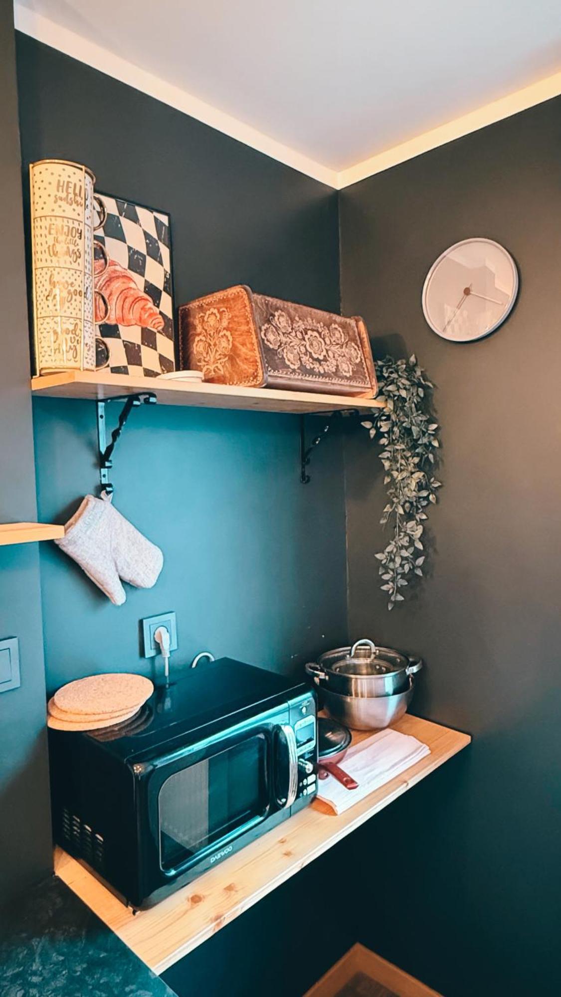 Southwest Seashore Apartment リエパーヤ エクステリア 写真