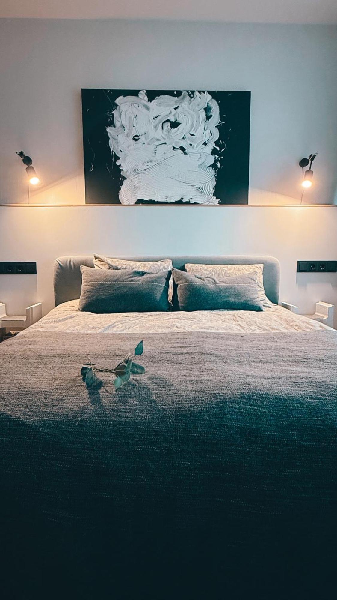 Southwest Seashore Apartment リエパーヤ エクステリア 写真